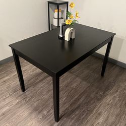 IKEA Dining Table