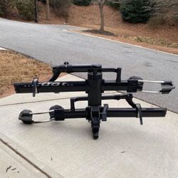 Kuat nv for sale sales