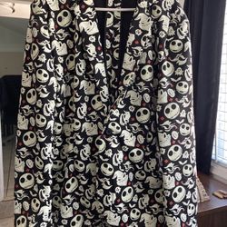 Disney Suit 