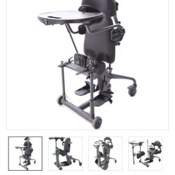 Easy Stand