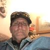Ed Fernald
