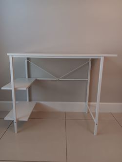 Student Desk