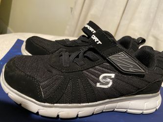 SKECHERS