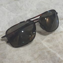 Maui Jim Sunglasses