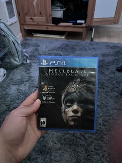 Ps5 Game 