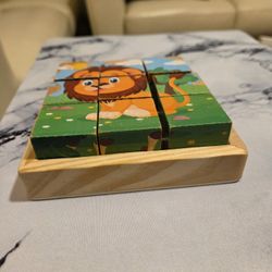 Kids Educational Toys 