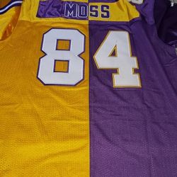 Football Jerseys 