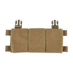 BRAND NEW Sinairsoft 556 Tactical Triple Magazine Chest Rig