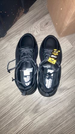 Avia slipper, resistant work shoes, waterproof 10 men