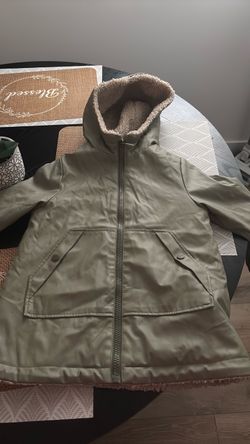 Zara size 6 cm:116