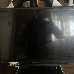 Emerson  32 Inch Tv