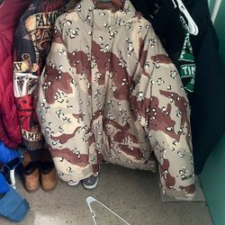 Marmot Biggie (Better )