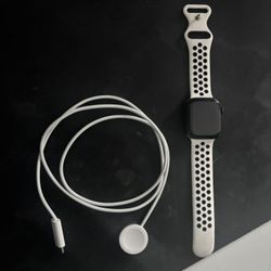 Apple Watch Series 8 41mm