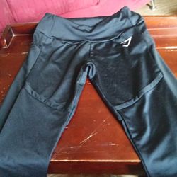 Women's Gymshark Xs Pants