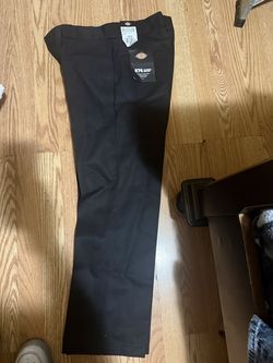 Dickies 34x30 new $15