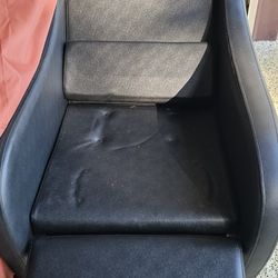 Shower Cosmetic Chair