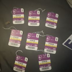 2024 Waste Management Phoenix Open Sponsor Tickets