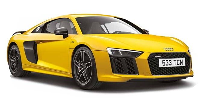 Audi(t)