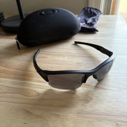 Oakley Flak Jacket XLJ