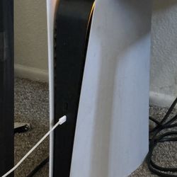 PlayStation 5 1tb For Sale 