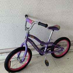 Schwinn Sunny Side 16