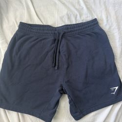 Men’s Gymshark Shorts