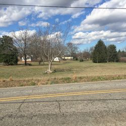 Land/Lot