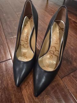 Sam Edelman Stilettos