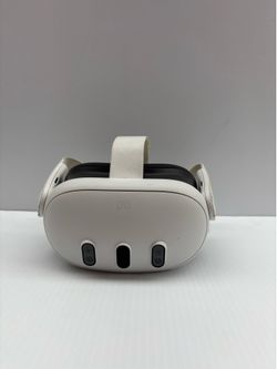OCULUS QUEST S3A