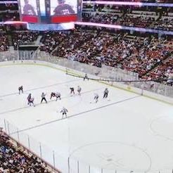 Edmonton Oilers At Anaheim Ducks Tickets