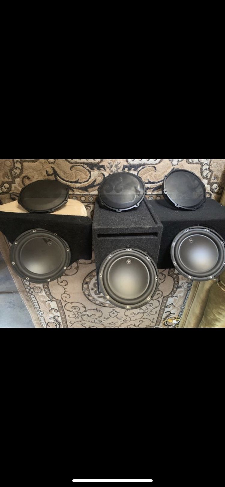 3 10 JL audio casi buenas