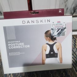 Posture Corrector New 