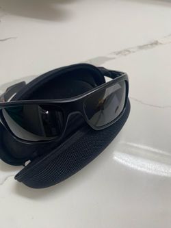 Nice Sunglass