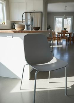 Modern  Dining/Accent Chairs
