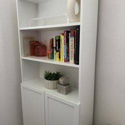 IKEA BILLY Bookcase
