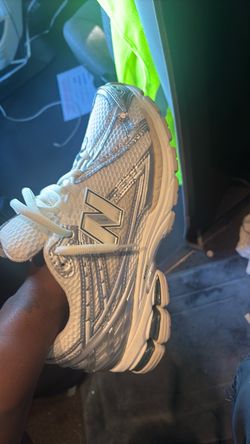 Nb