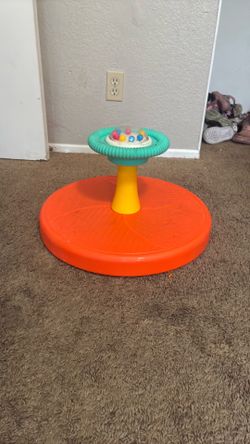 Kids toy