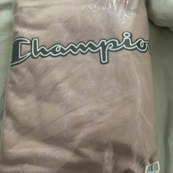 Champion 2XL