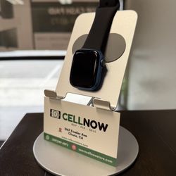 Apple Watch Series 7 41mm Cellular - Blue