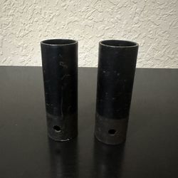 BMX PEGS FOR SALE $10