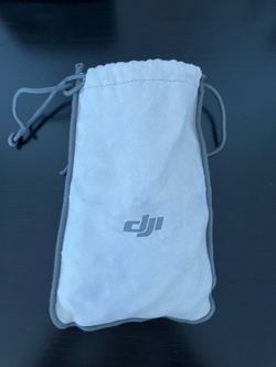 DJI OM Smartphone Gimbal Stabilizer