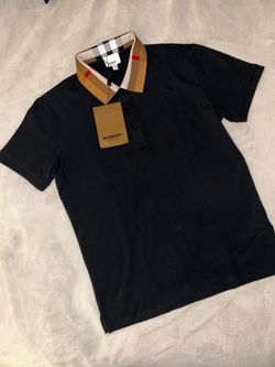 Burberry Polo