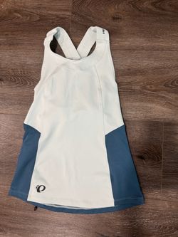 Pearl Izumi Women's Athletic Tank Top