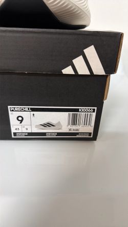 Adidas Purechill
