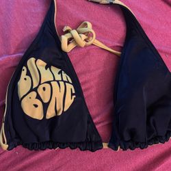 Billa bong Bikini 