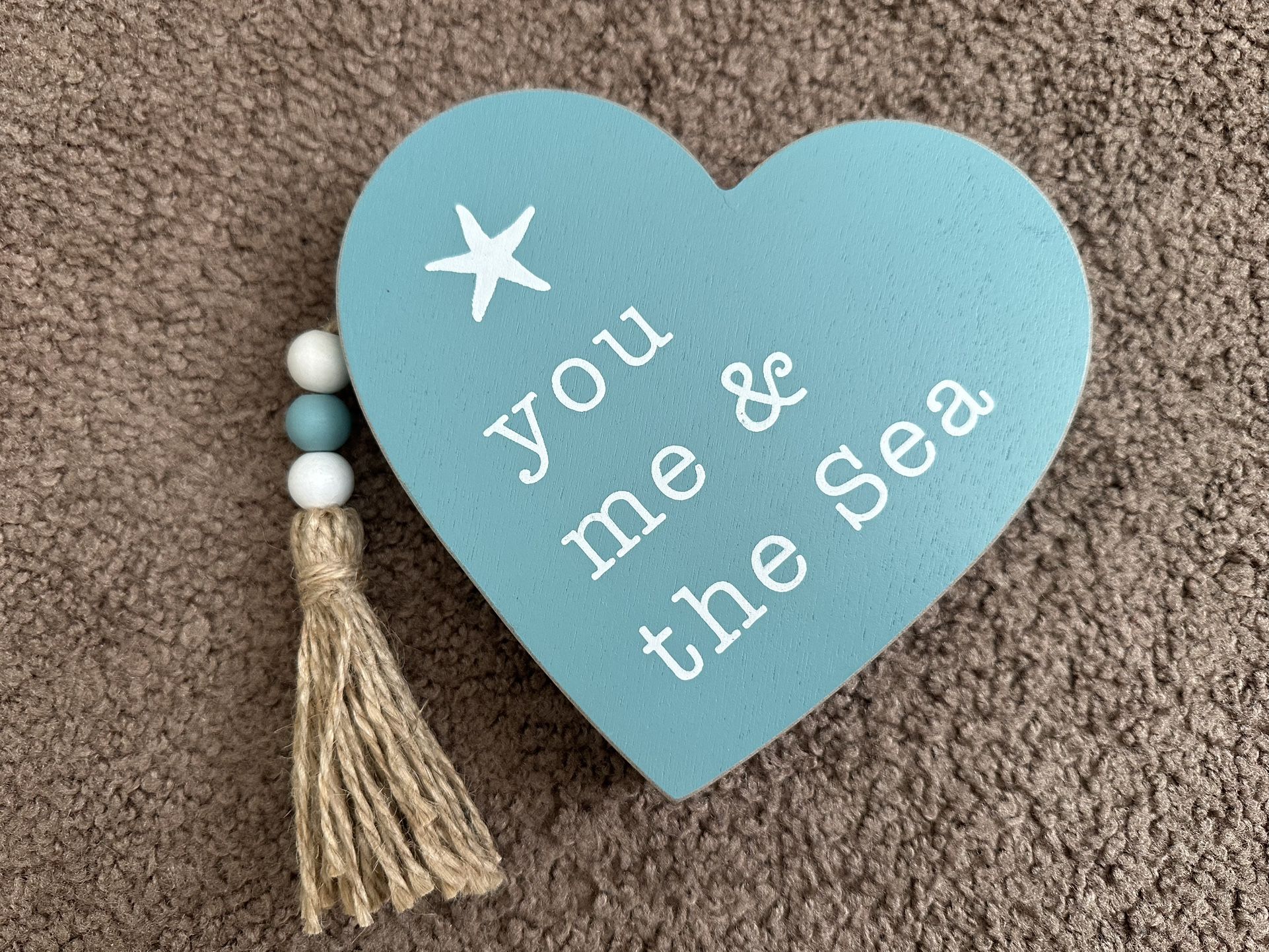 Home Decor