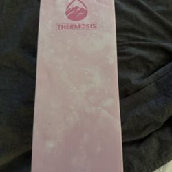 Thermosis Pink Thermos