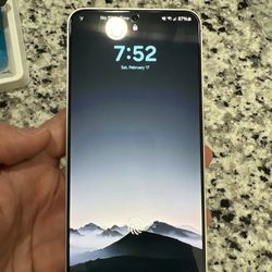 Samsung Galaxy S24 Plus Factory Unlocked 256gb