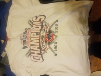 Mens clothes, shirts & pants