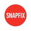 SnapFix iPhone Repair And Tech